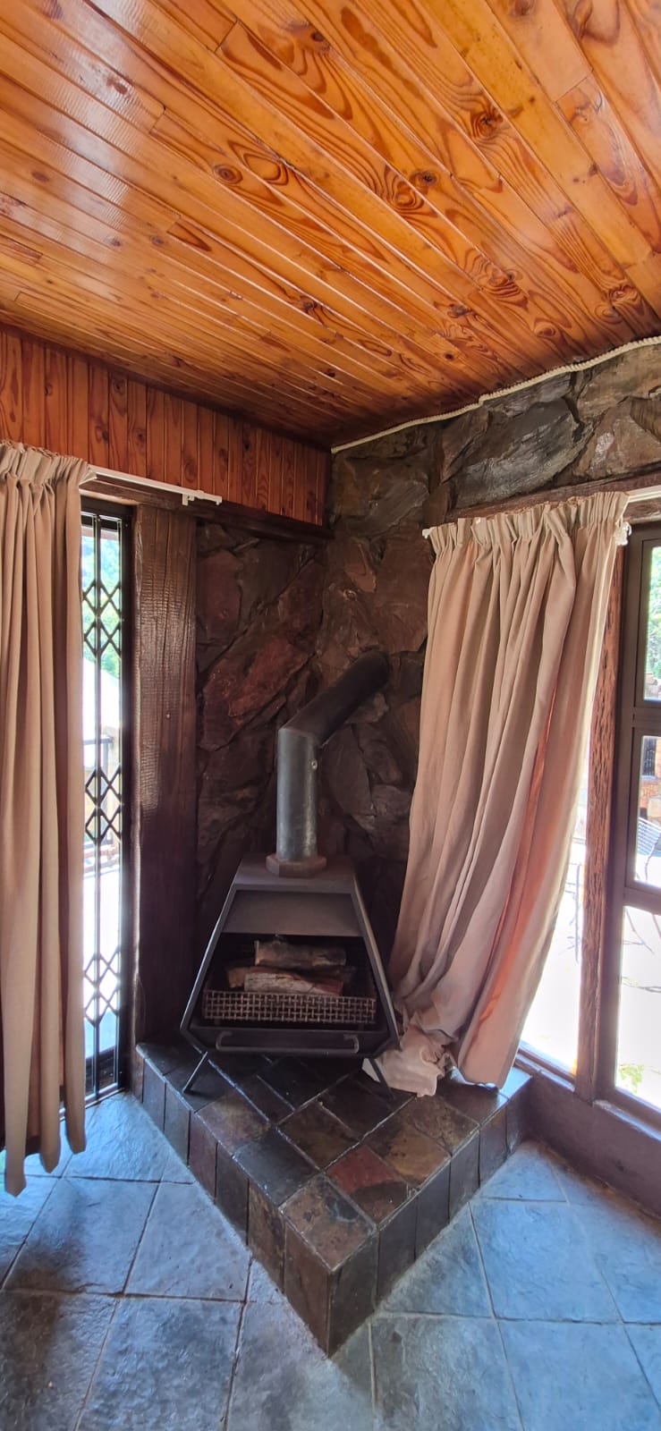 11 Bedroom Property for Sale in Groot Marico North West